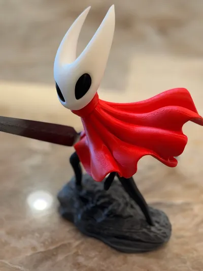 https://makerworld.bblmw.com/makerworld/model/1826188/1997578/ratings/759319e0-d639-11f0-903a-e136db607a06.jpg