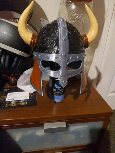 https://makerworld.bblmw.com/makerworld/model/1826294/1949801/ratings/39022d60-c8c2-11f0-8aa1-81aa3be059d5.jpg