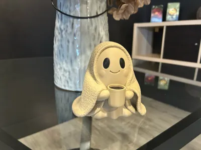 https://makerworld.bblmw.com/makerworld/model/1826363/1952765/ratings/91966e40-a078-11f0-a35d-ef07703b0d9a.jpg
