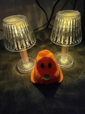 https://makerworld.bblmw.com/makerworld/model/1826363/1972428/ratings/2025-10-06_e81bfed17d601.jpg