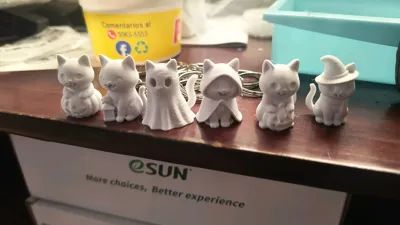 https://makerworld.bblmw.com/makerworld/model/1826373/1949885/ratings/67285050-9e21-11f0-8d49-ab481bedeff4.jpg