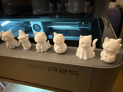 https://makerworld.bblmw.com/makerworld/model/1826373/1949885/ratings/95d23f10-b343-11f0-bf8f-616899ef4b3a.jpg
