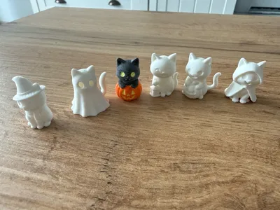 https://makerworld.bblmw.com/makerworld/model/1826373/1959701/ratings/4a3e74f0-ae71-11f0-ad10-a3a601387864.jpg