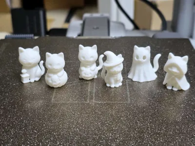 https://makerworld.bblmw.com/makerworld/model/1826373/1959701/ratings/a345a910-accd-11f0-81ea-31ccba89ecea.jpg