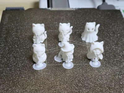 https://makerworld.bblmw.com/makerworld/model/1826373/1959701/ratings/de1b1cb0-accc-11f0-81ea-31ccba89ecea.jpg