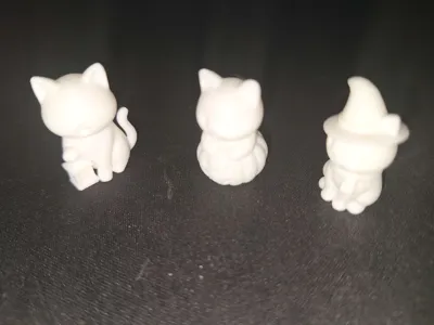 https://makerworld.bblmw.com/makerworld/model/1826373/2001982/ratings/08af6520-b7c8-11f0-8c96-f35745265cd1.jpg