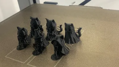 https://makerworld.bblmw.com/makerworld/model/1826373/2001982/ratings/870920f0-ed7e-11f0-9e5f-67ad0f12721d.jpg