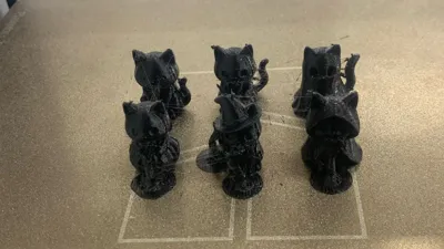 https://makerworld.bblmw.com/makerworld/model/1826373/2001982/ratings/871221a0-ed7e-11f0-9e5f-67ad0f12721d.jpg