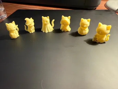 https://makerworld.bblmw.com/makerworld/model/1826373/2001982/ratings/d9a7d610-ad66-11f0-ac30-f1ec6738a90a.jpg