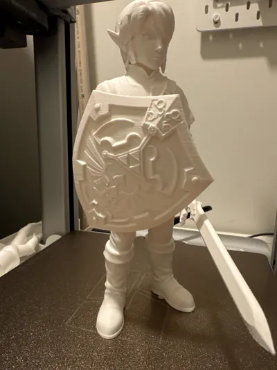 https://makerworld.bblmw.com/makerworld/model/1826381/1949888/ratings/195ea260-d5b3-11f0-aa35-6798d4b06468.jpg