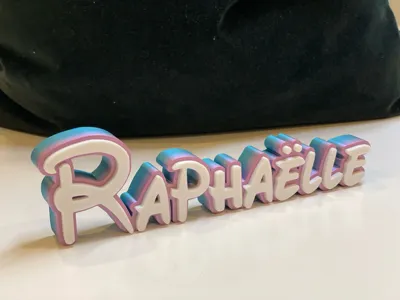 https://makerworld.bblmw.com/makerworld/model/1826397/1949902/ratings/68dec350-ae0e-11f0-9183-f98f84d716a2.jpg