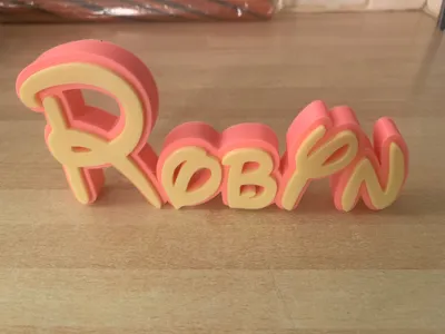 https://makerworld.bblmw.com/makerworld/model/1826408/1949911/ratings/25c1e2f0-a45e-11f0-a902-e763e4412132.jpg