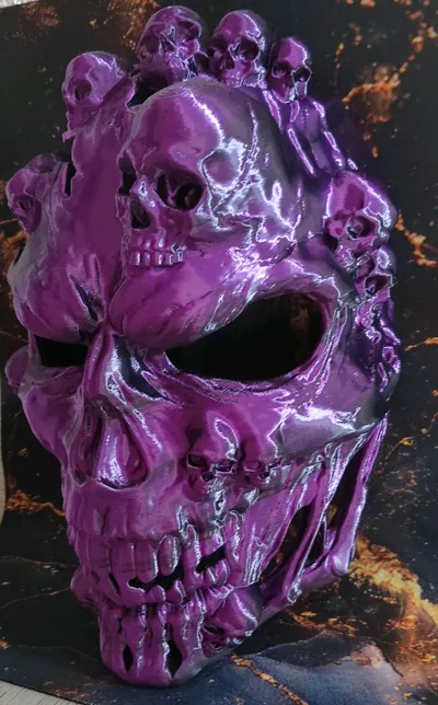 https://makerworld.bblmw.com/makerworld/model/1826425/1949929/ratings/396f0450-b029-11f0-bb1e-d7e008b2177e.jpg