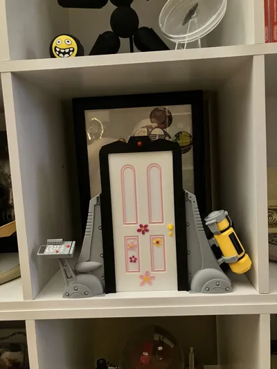 https://makerworld.bblmw.com/makerworld/model/182643/201201/ratings/9c347480-beca-11f0-b511-7de1a4302577.jpg