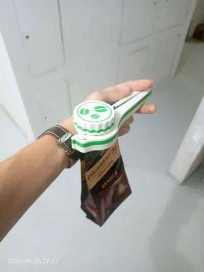 https://makerworld.bblmw.com/makerworld/model/1826490/1950000/ratings/071f12d0-9b19-11f0-9d16-81a232b984a2.jpg
