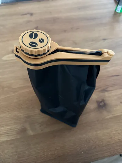 https://makerworld.bblmw.com/makerworld/model/1826490/1950000/ratings/7f8bbf90-9c7f-11f0-bec3-57efbad0be6b.jpg