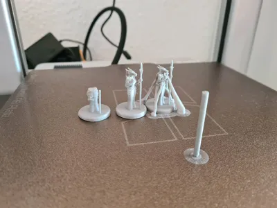 https://makerworld.bblmw.com/makerworld/model/182650/201207/ratings/450b3050-c78e-11f0-8895-23937d95f261.jpg