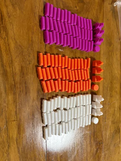 https://makerworld.bblmw.com/makerworld/model/1826524/1950041/ratings/8c80fe40-9afe-11f0-9612-ebeb1b3818f0.jpg