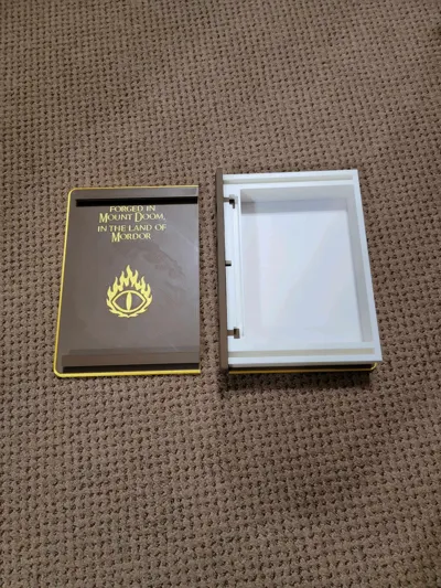 https://makerworld.bblmw.com/makerworld/model/1826585/1964219/ratings/10fdc3f0-dd4a-11f0-bd36-e3256f2b0e03.jpg