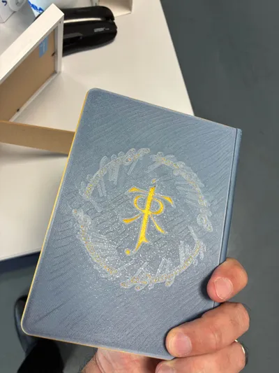 https://makerworld.bblmw.com/makerworld/model/1826585/1964219/ratings/e6d8ad70-da64-11f0-af43-3ba25253259c.jpg