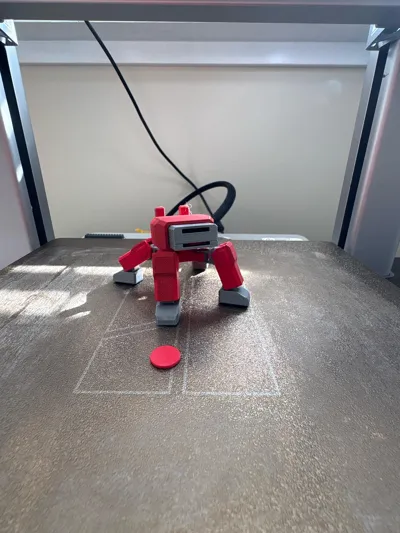 https://makerworld.bblmw.com/makerworld/model/1826637/1950178/ratings/8827c950-9bda-11f0-91d9-1bd33a9808d6.jpg