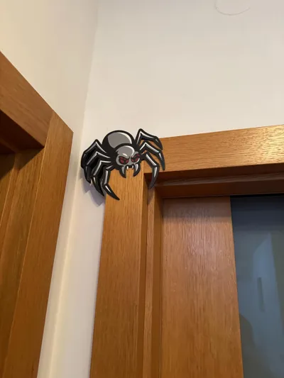 https://makerworld.bblmw.com/makerworld/model/1826660/1950215/ratings/7a48df50-9e4a-11f0-9224-f9d45d90cf62.jpg
