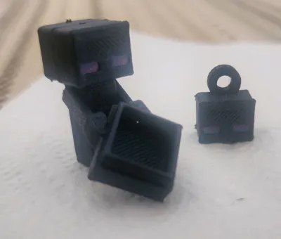 https://makerworld.bblmw.com/makerworld/model/18267/17115/ratings/1094c610-4485-11f0-9325-e91828b789b4.jpg