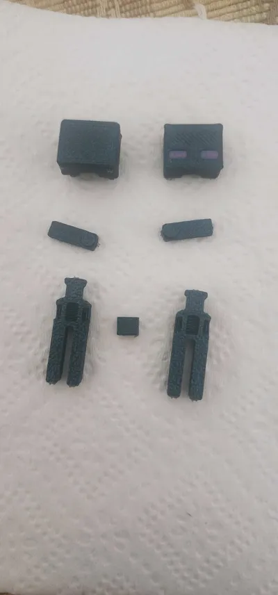 https://makerworld.bblmw.com/makerworld/model/18267/17115/ratings/10964cb0-4485-11f0-9325-e91828b789b4.jpg