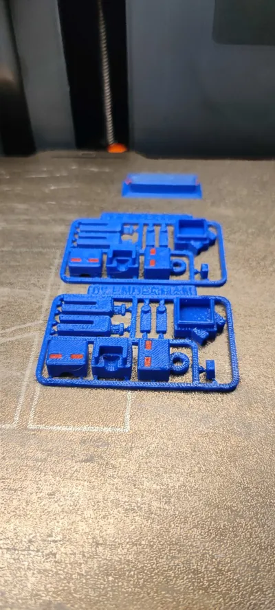 https://makerworld.bblmw.com/makerworld/model/18267/17115/ratings/bf049760-adf4-11f0-8141-2b0a9395a4a9.jpg