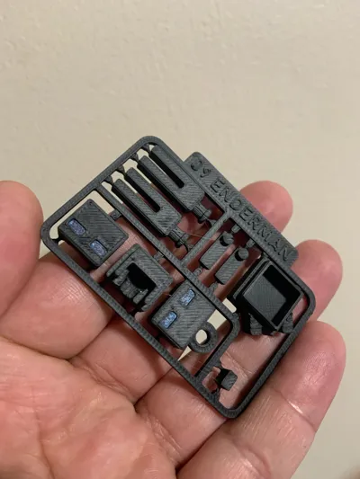 https://makerworld.bblmw.com/makerworld/model/18267/17115/ratings/ed0cae00-43b8-11f0-8fe1-8b6d5bd12a4d.jpg