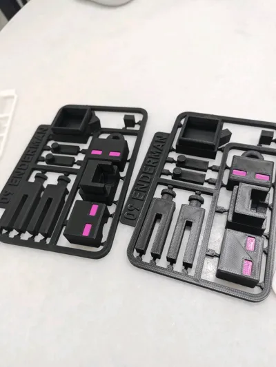 https://makerworld.bblmw.com/makerworld/model/18267/53394/ratings/795a5700-24f0-11f0-90f4-c1c5d874db9b.jpg