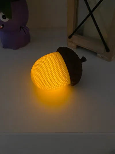 https://makerworld.bblmw.com/makerworld/model/1826742/1950298/ratings/8486f9a0-f6e4-11f0-9cc3-abd3ed6d7a73.jpg