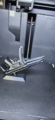 https://makerworld.bblmw.com/makerworld/model/182677/201227/ratings/34f44950-fac9-11ef-854c-df955a9d171b.jpg