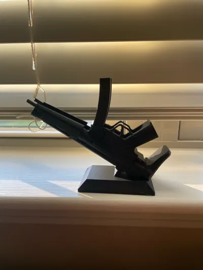 https://makerworld.bblmw.com/makerworld/model/182677/201227/ratings/92d15ad0-6415-11f0-bea7-efc96eba9169.jpg