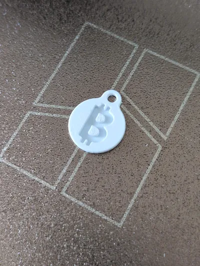 https://makerworld.bblmw.com/makerworld/model/1826795/1950352/ratings/a6b737b0-9b8b-11f0-9f73-b3cdd2f4b55a.jpg