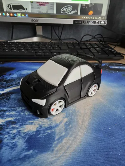 https://makerworld.bblmw.com/makerworld/model/1826837/1950397/ratings/627c4a70-a371-11f0-9617-a7459728ab4f.jpg