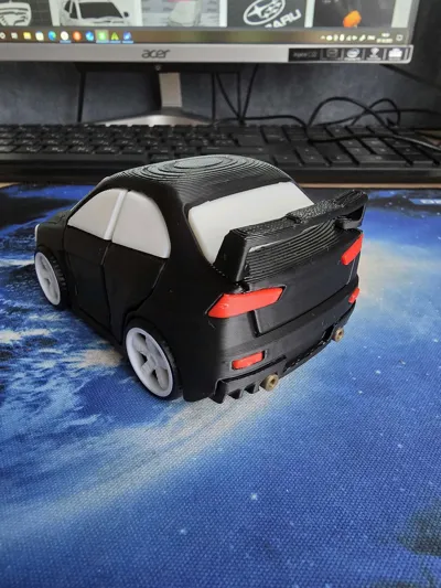 https://makerworld.bblmw.com/makerworld/model/1826837/1950397/ratings/627c9890-a371-11f0-9617-a7459728ab4f.jpg