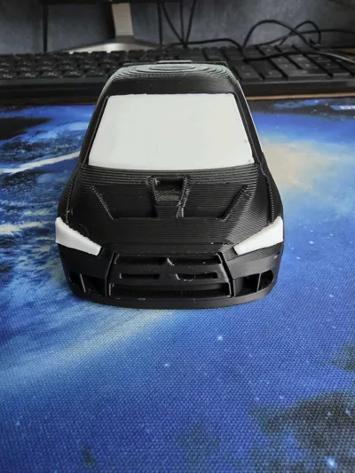 https://makerworld.bblmw.com/makerworld/model/1826837/1950397/ratings/62ac0d00-a371-11f0-9617-a7459728ab4f.jpg