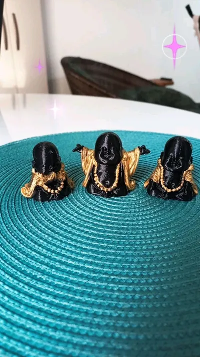 https://makerworld.bblmw.com/makerworld/model/1826963/1950513/ratings/2485aa30-f8a4-11f0-845a-ab4de8f4f3f4.jpg