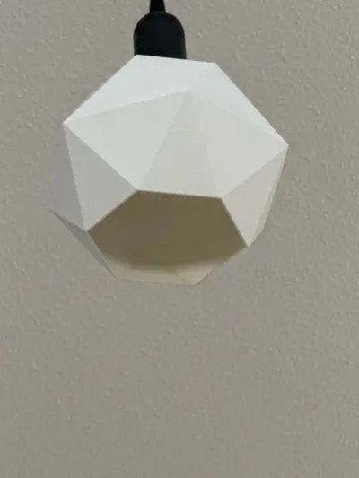 https://makerworld.bblmw.com/makerworld/model/1826969/1950541/ratings/48c57270-bb07-11f0-99a4-e1f02146301f.jpg