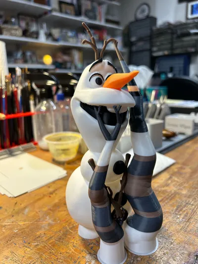 https://makerworld.bblmw.com/makerworld/model/1827084/1954469/ratings/64fa4020-9efa-11f0-a69d-fb2f7d90fc10.jpg