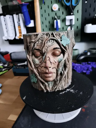 https://makerworld.bblmw.com/makerworld/model/1827126/1950709/ratings/8936e2b0-d80f-11f0-ab9c-df339b0678b6.jpg