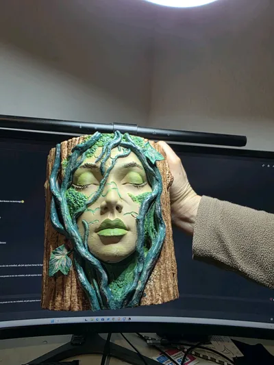 https://makerworld.bblmw.com/makerworld/model/1827126/1950709/ratings/a865faa0-efb5-11f0-9b5a-7d41df1a1fc5.jpg