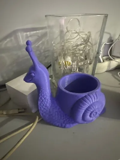 https://makerworld.bblmw.com/makerworld/model/1827142/1950730/ratings/a02c8910-bf1f-11f0-ba65-61ceecdbfa2c.jpg