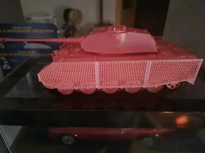 https://makerworld.bblmw.com/makerworld/model/1827260/1950871/ratings/63fd0850-b74c-11f0-87e1-d7061b2b1274.jpg