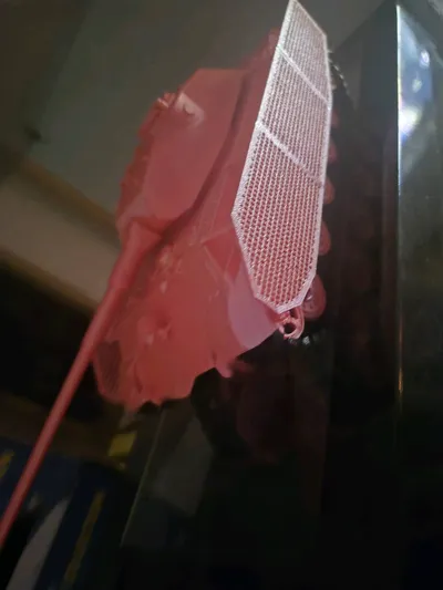 https://makerworld.bblmw.com/makerworld/model/1827260/1950871/ratings/6404d080-b74c-11f0-87e1-d7061b2b1274.jpg