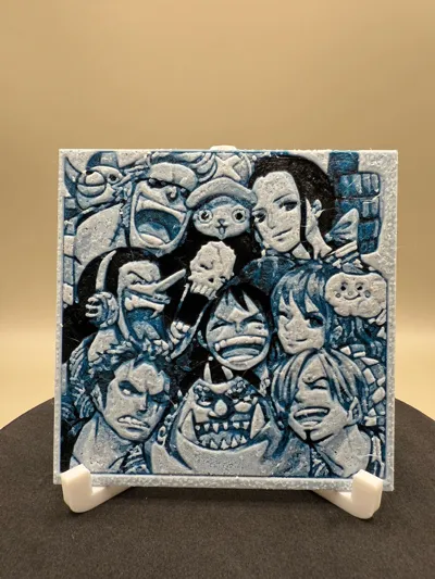 https://makerworld.bblmw.com/makerworld/model/182727/201271/ratings/fa9e9ce0-bc80-11f0-8b99-3bae0d88d723.jpg