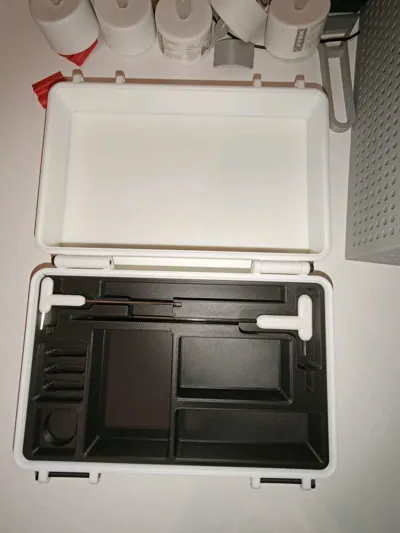 https://makerworld.bblmw.com/makerworld/model/1827287/1950904/ratings/ebb5b3f0-e663-11f0-8ac8-dfb79510cb79.jpg