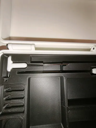 https://makerworld.bblmw.com/makerworld/model/1827287/2104927/ratings/177b6940-e663-11f0-8ac8-dfb79510cb79.jpg
