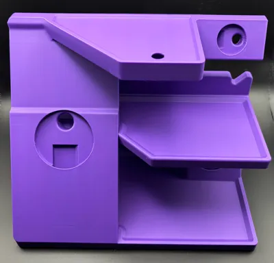https://makerworld.bblmw.com/makerworld/model/1827399/1963742/ratings/d8458660-c561-11f0-a0c3-432bbdc4bb86.jpg